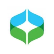 勉县二八商务
